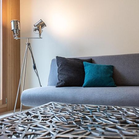 West Apartments ショルンドルフ エクステリア 写真