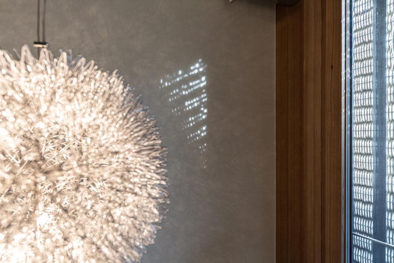 West Apartments ショルンドルフ エクステリア 写真